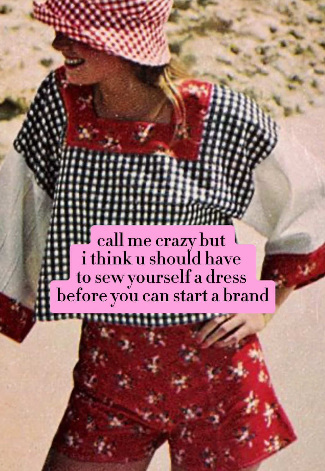@indiuhh•slowest of all fashion