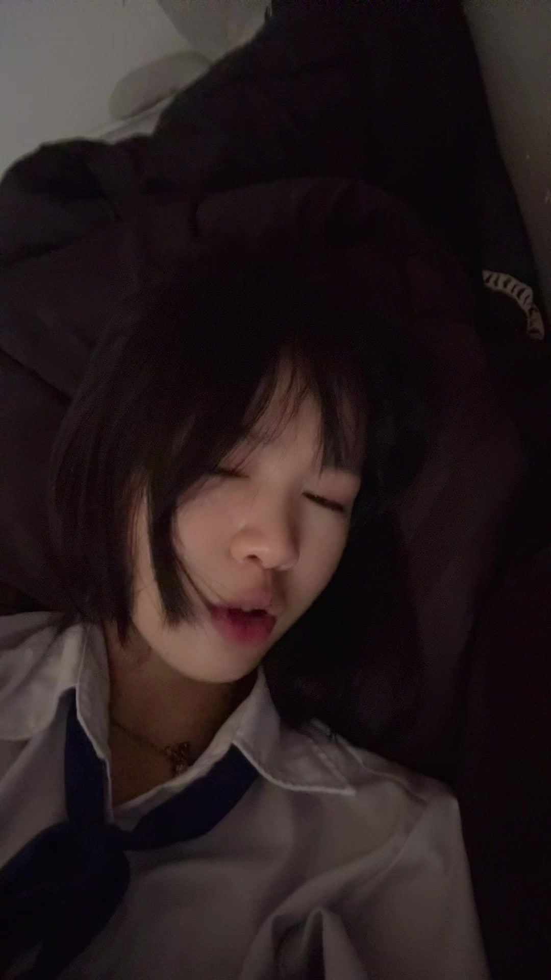 @Lynaa
