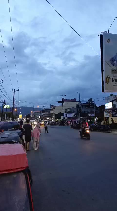 @ZAK SUMATERA