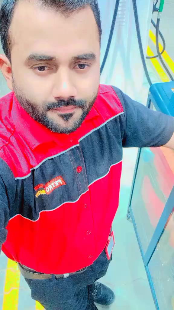 @Ghaffar king🤴