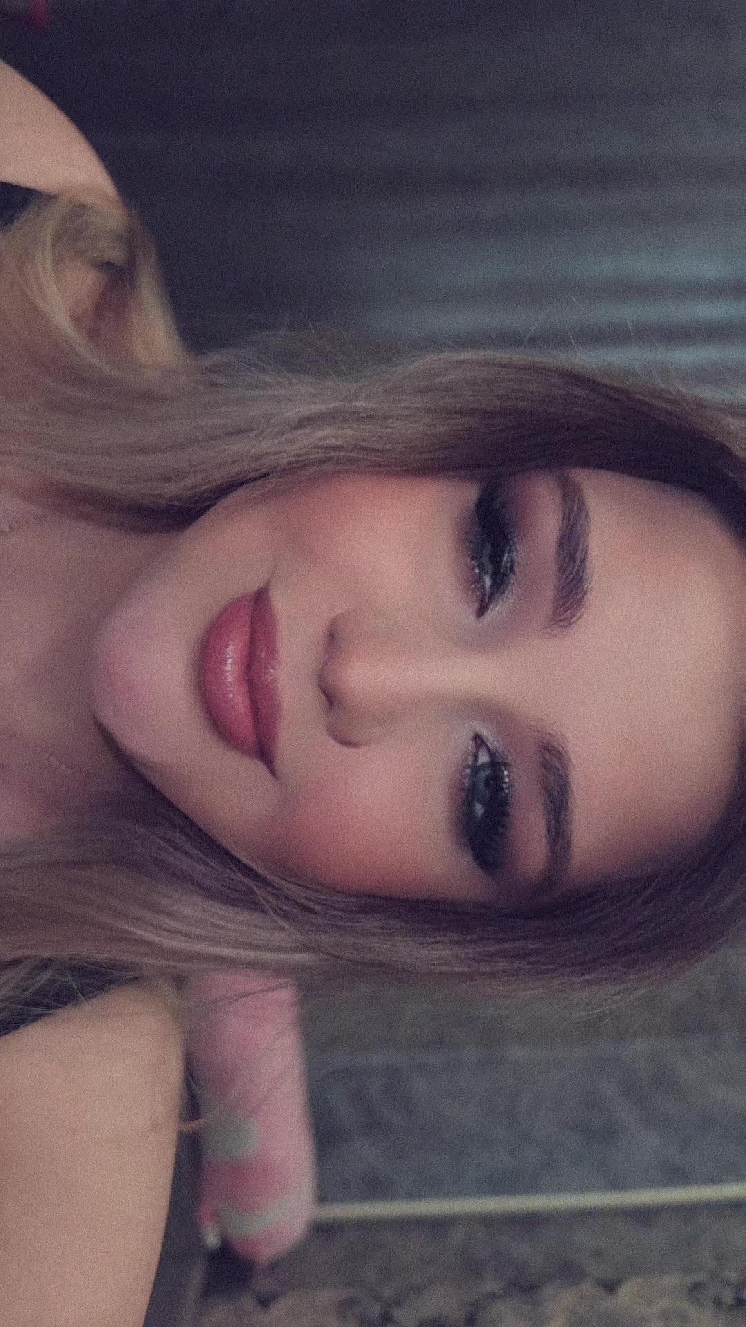 @Kristina karimova