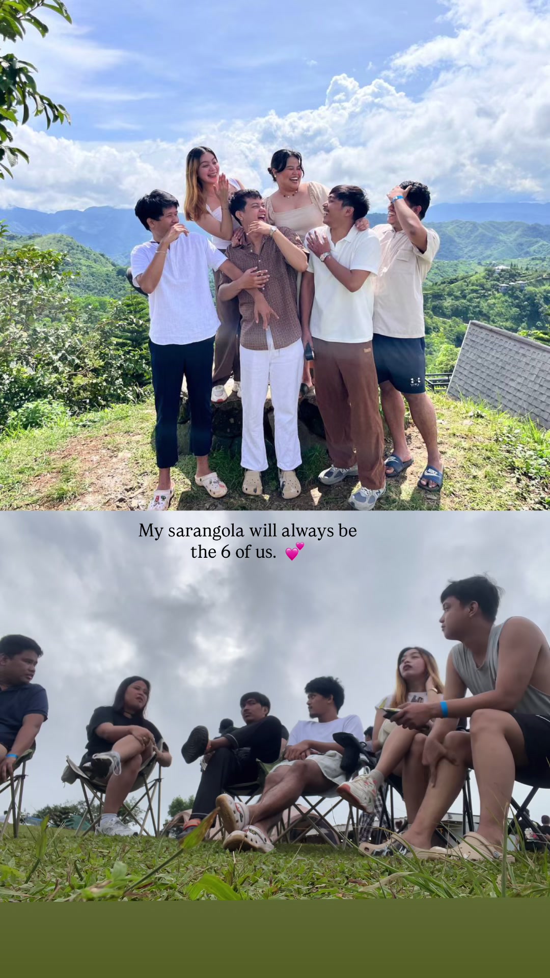 @Caloy