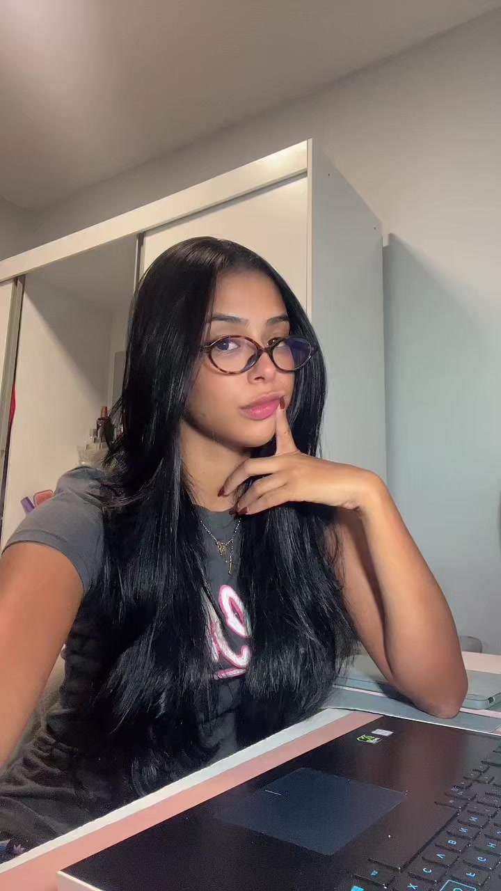 @Lala patética