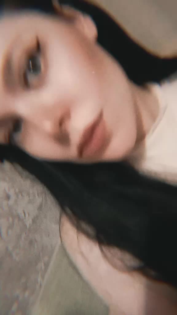 @Zeleno_Brunetka