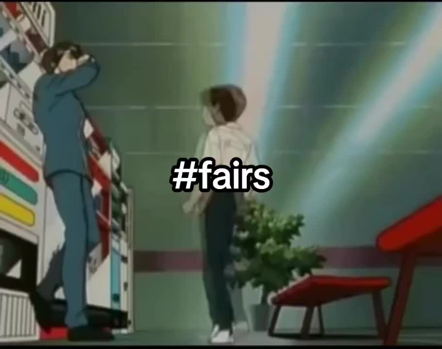@LIFECUTSHORT