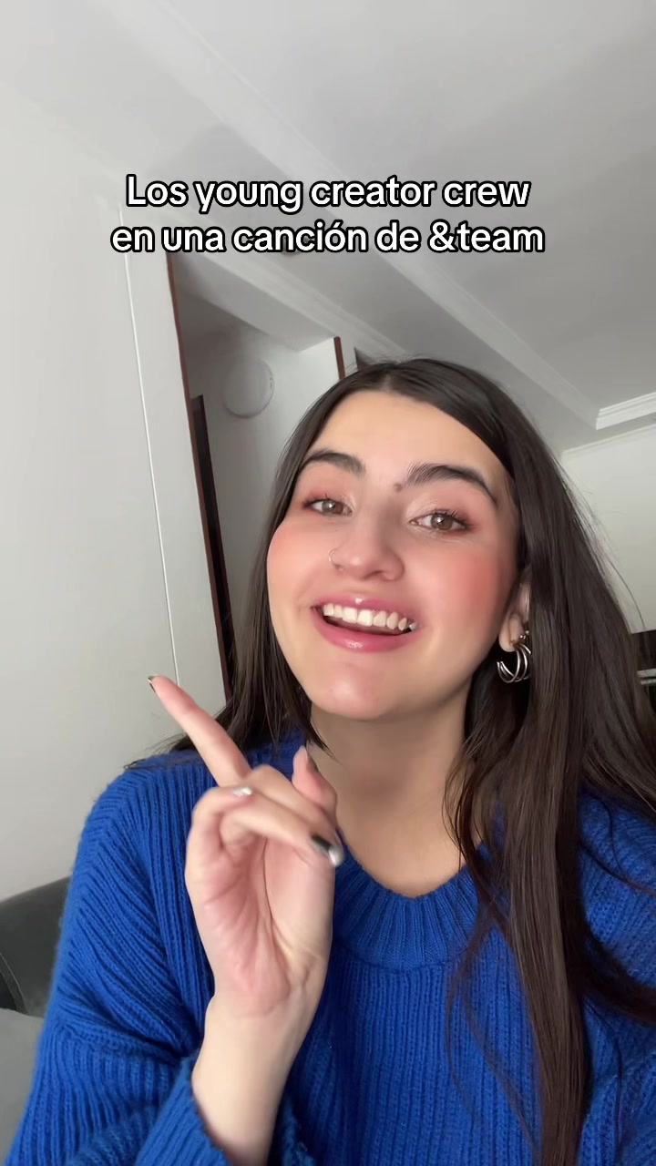 @Valy💗
