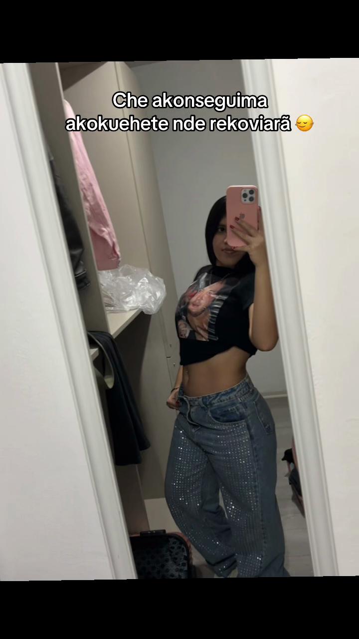 @Ada Fernandez