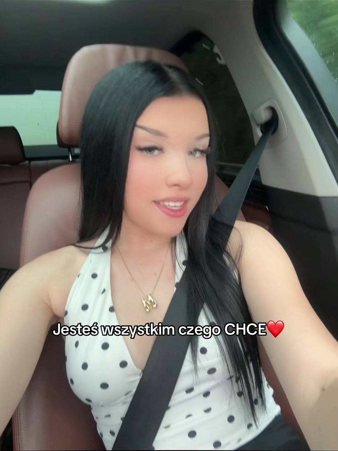 @𝐓𝐨 𝐨𝐧𝐚