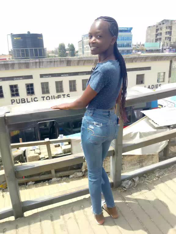 @Zipporah❤