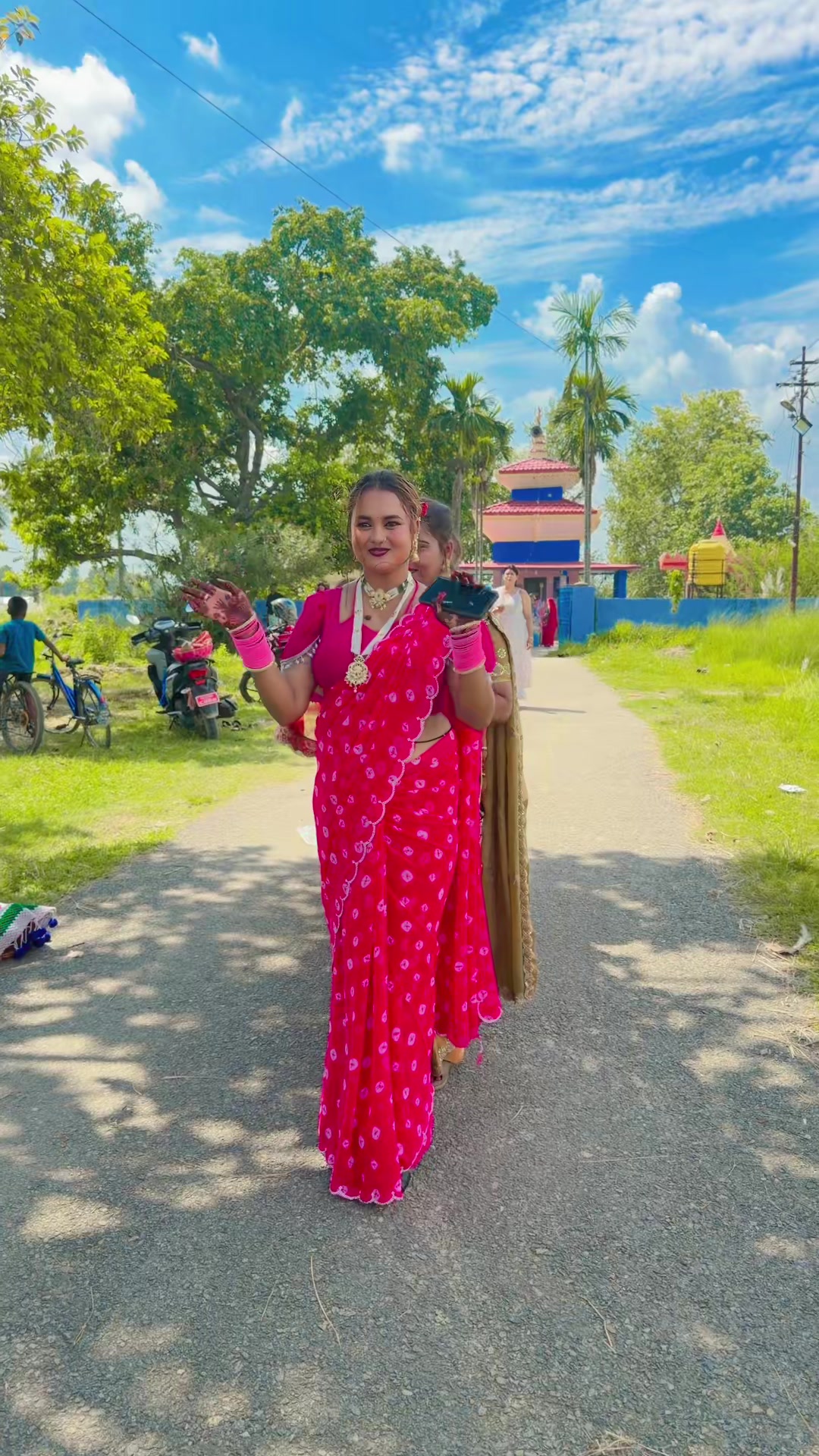 @Priyanka das 🧿