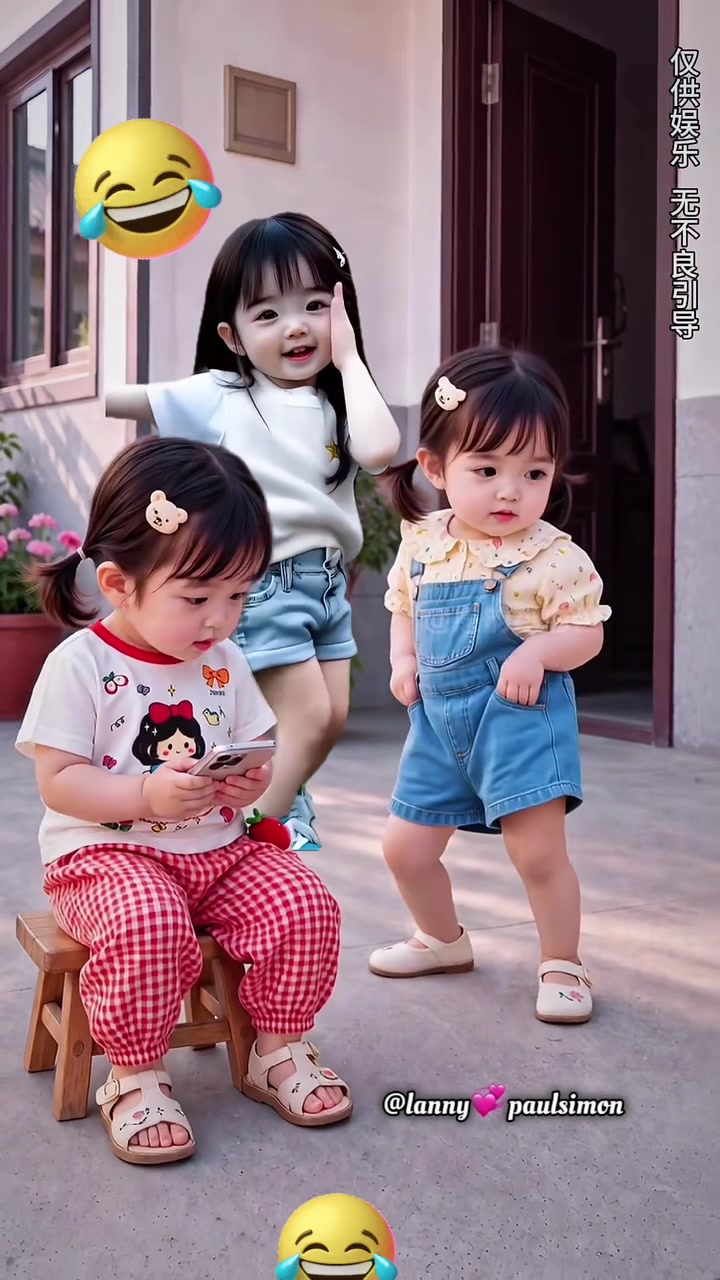@๐๐๐ง๐ง๐ฒ๐๐๐๐ฎ๐ฅ๐ฌ๐ข๐ฆ๐จ๐ง