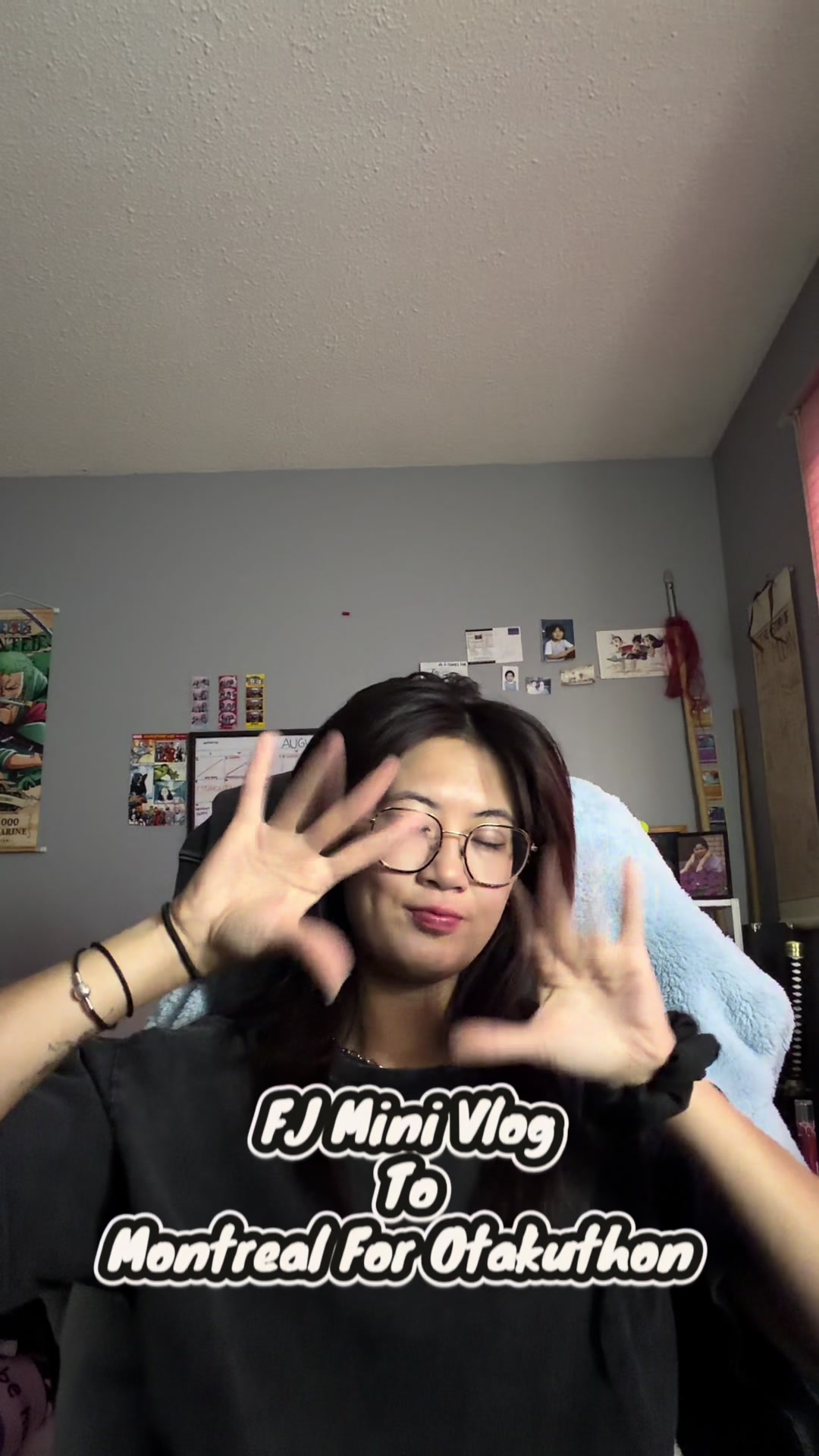 @๐FJ_Mei๐