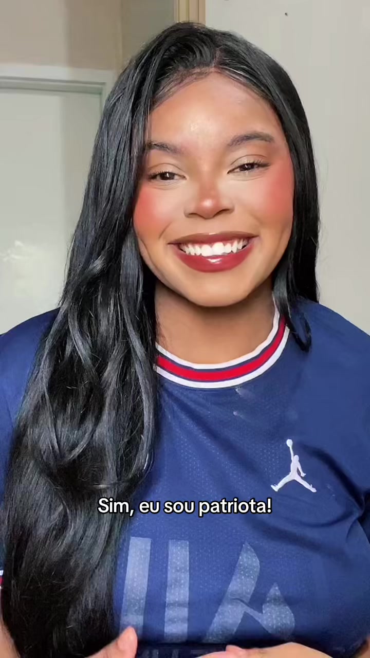 @Linik Larissa