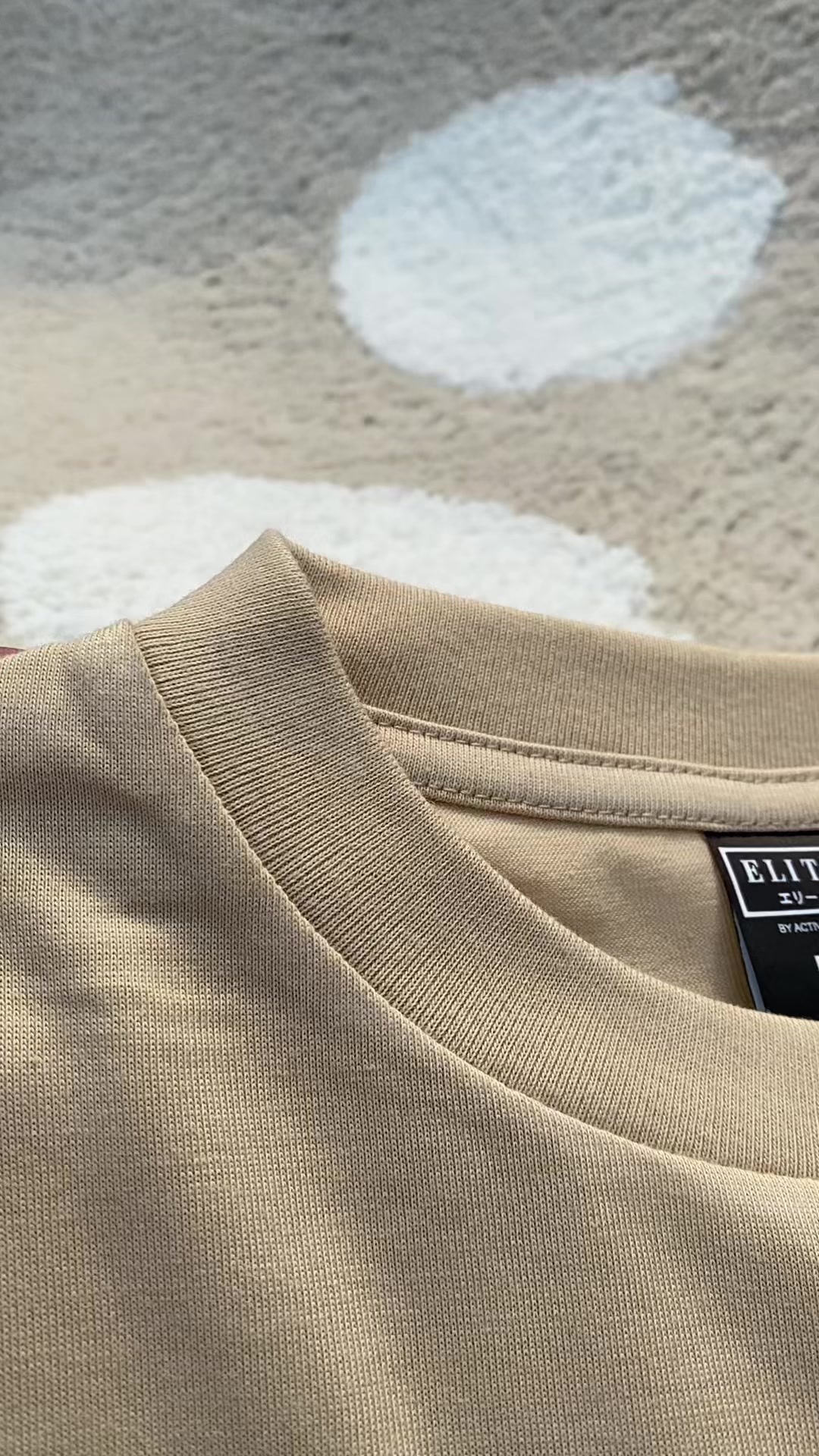 @Trendclothe