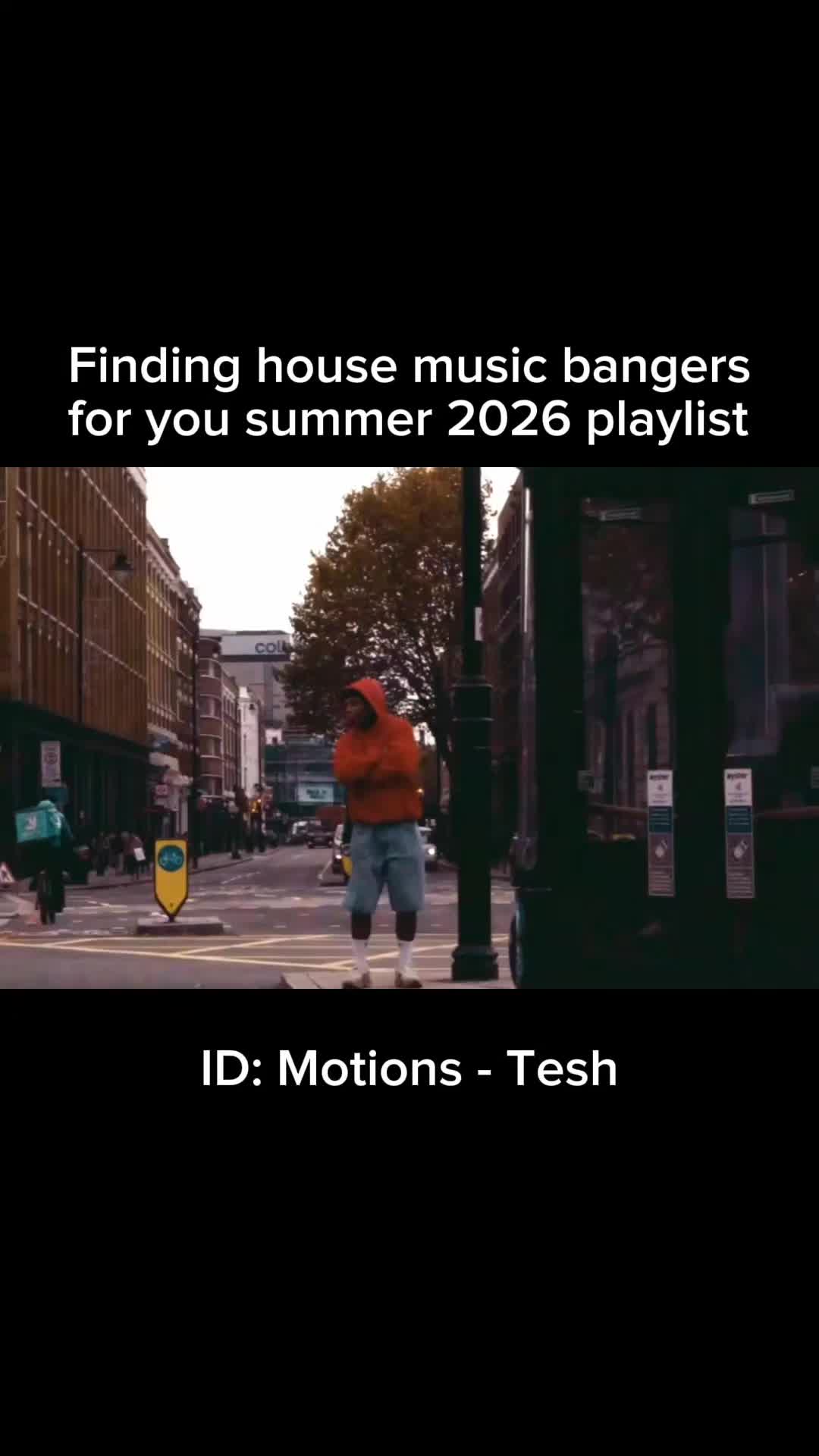 @TheHouseMusicNerds