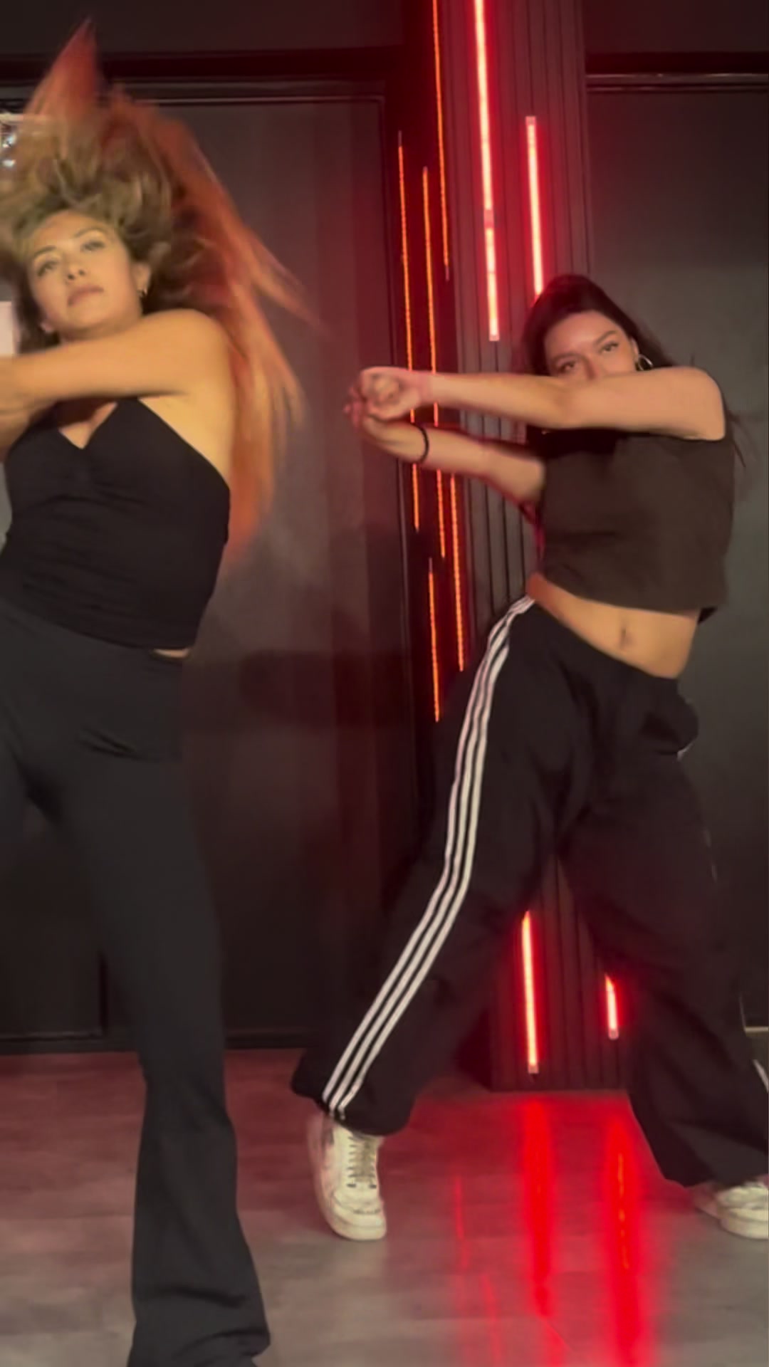 @sofi