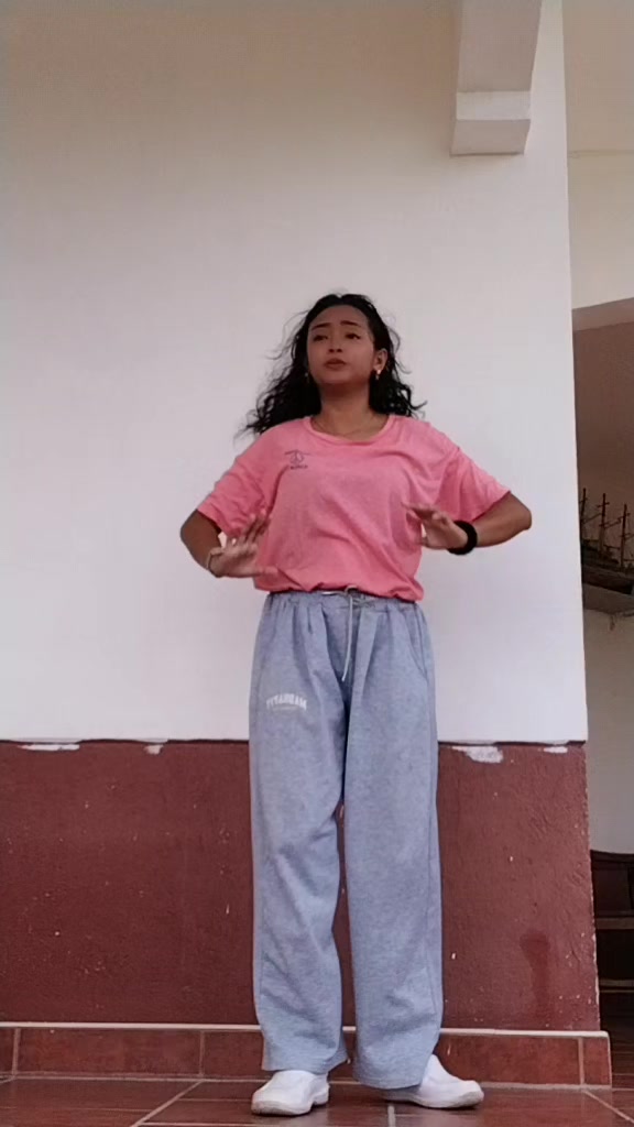 @Angela of Daemos