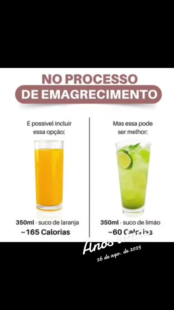 @Viva Bem Receitas Saudáveis