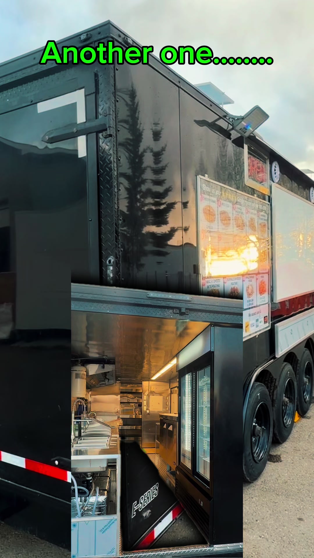 @FOOD TRUCK EXPERTS CANADA