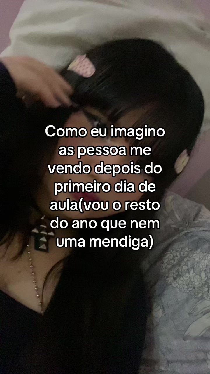 @૮꒰◞ ˕ ◟ ྀི꒱ა