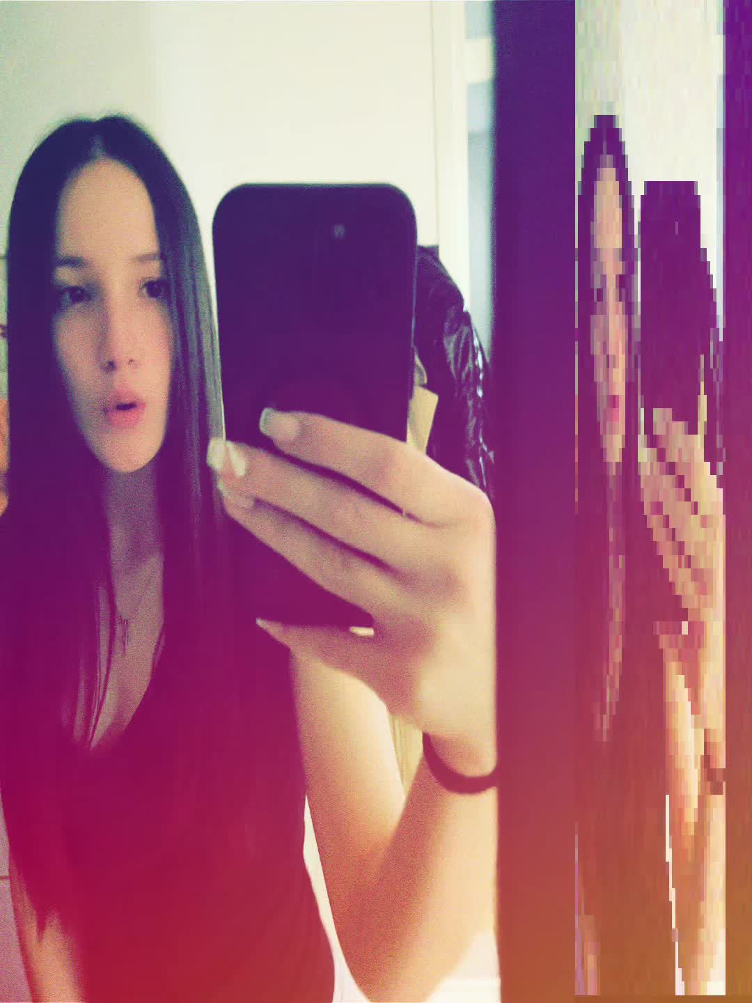 @ℰ𝓂𝒶🦭
