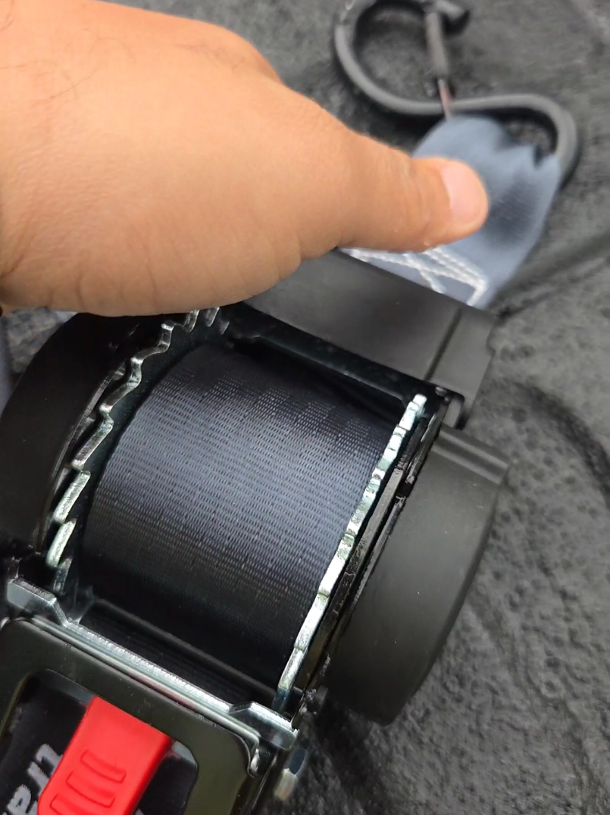 @Muddyboots Reviews