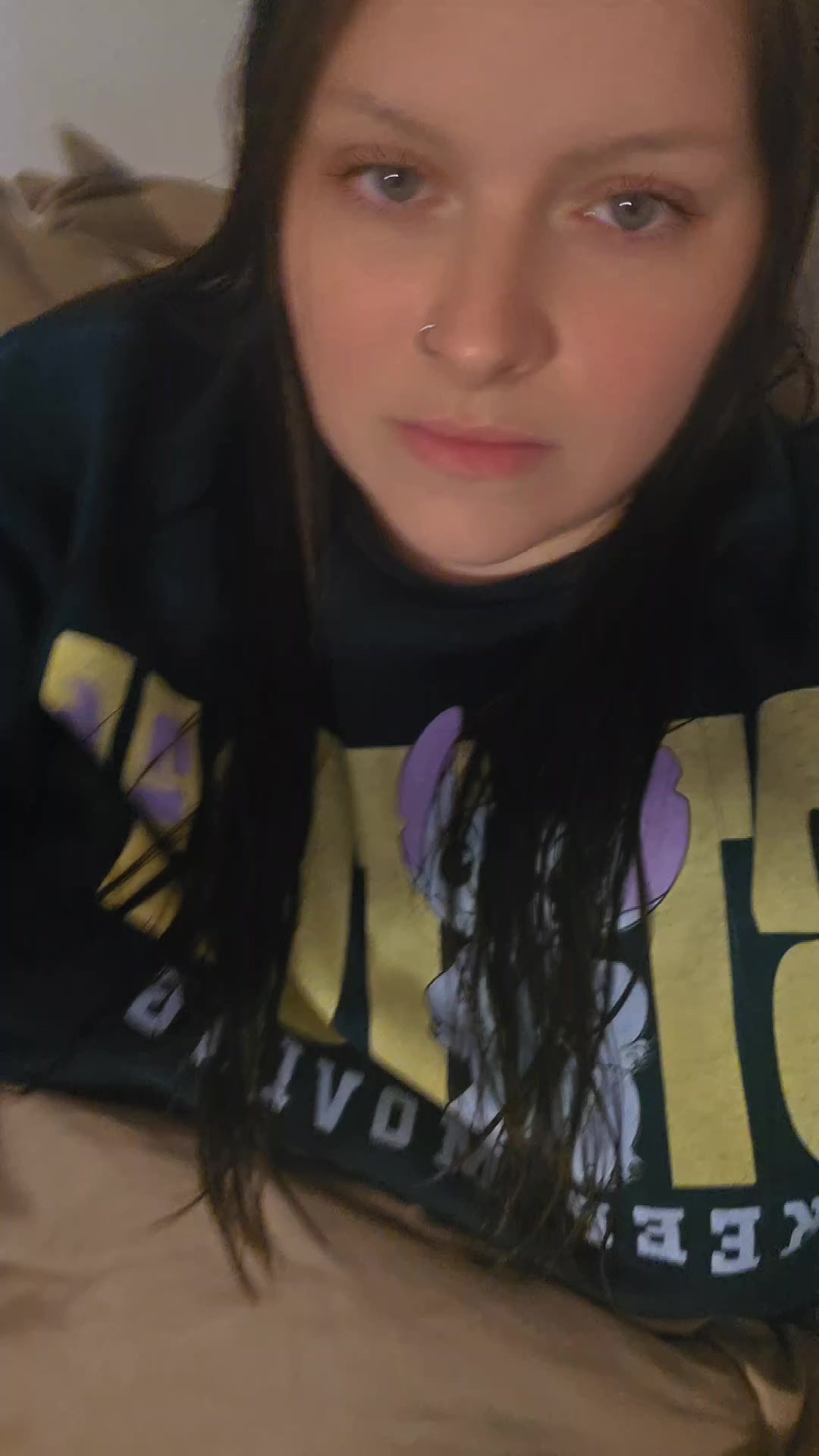 @Oceanne