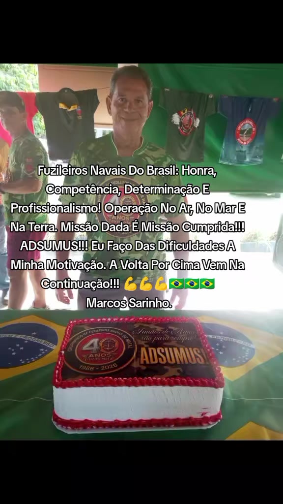 @Marcos Sarinho
