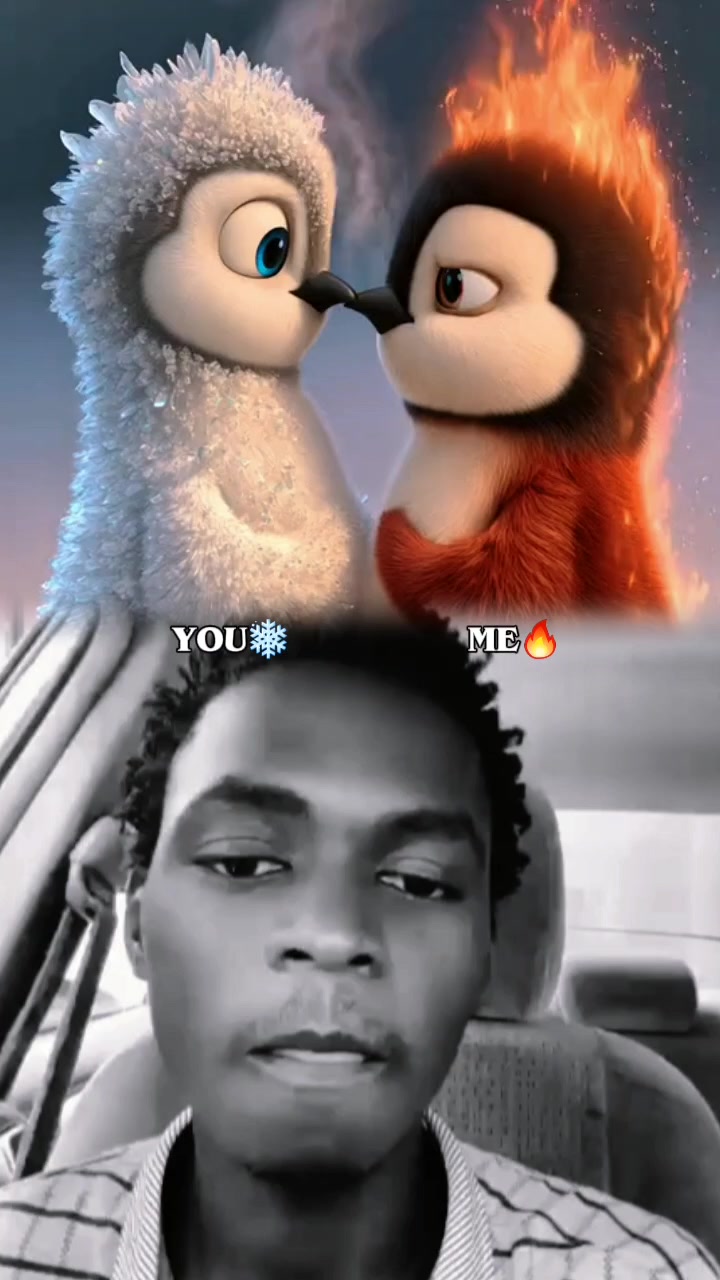 @Sparkboyy