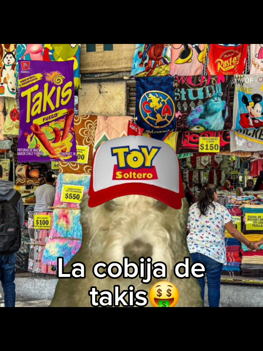 @El Perrix