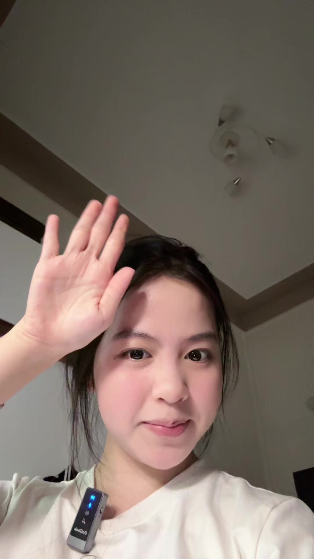 @Hà Vy