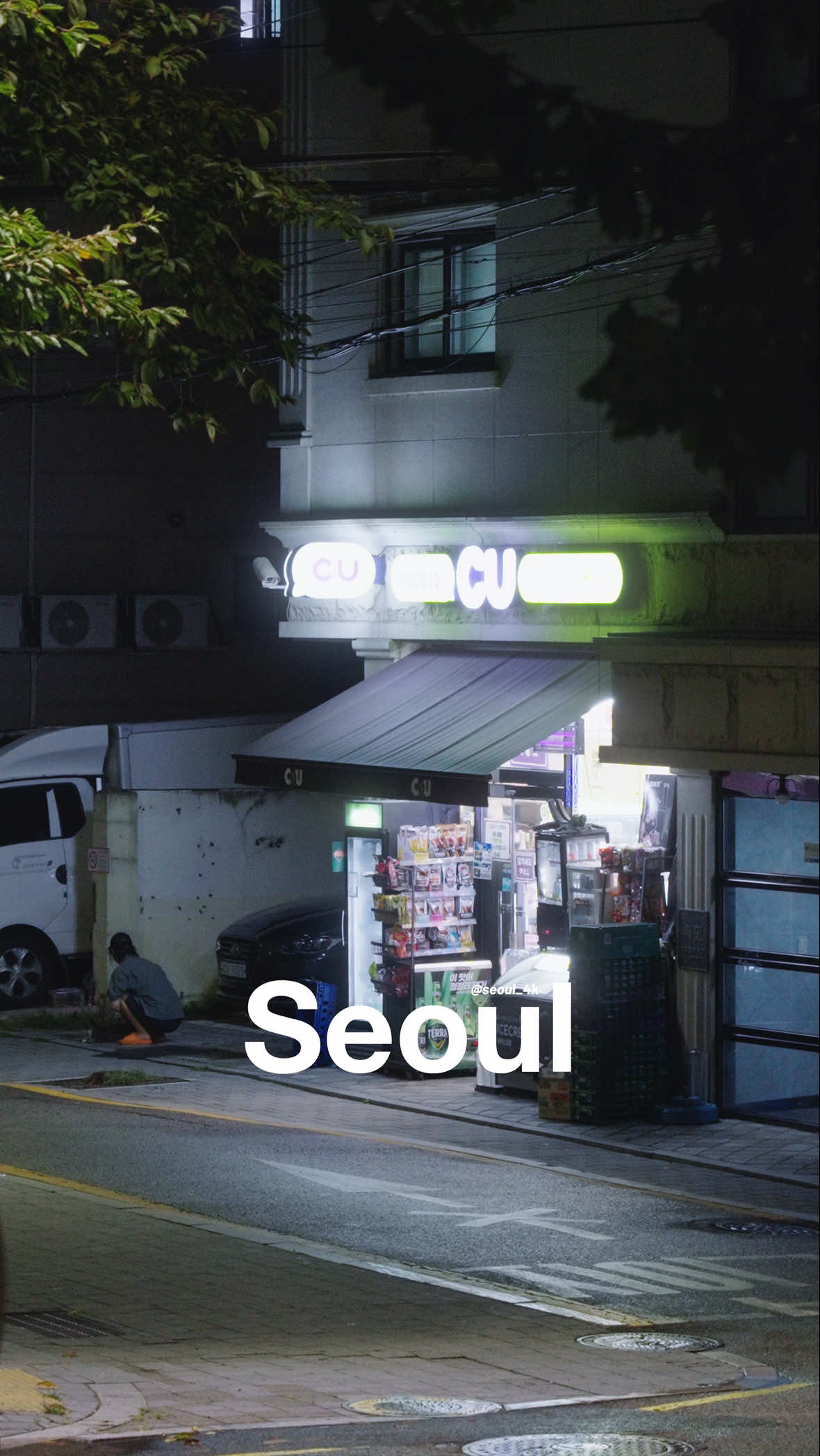@seoul_4k