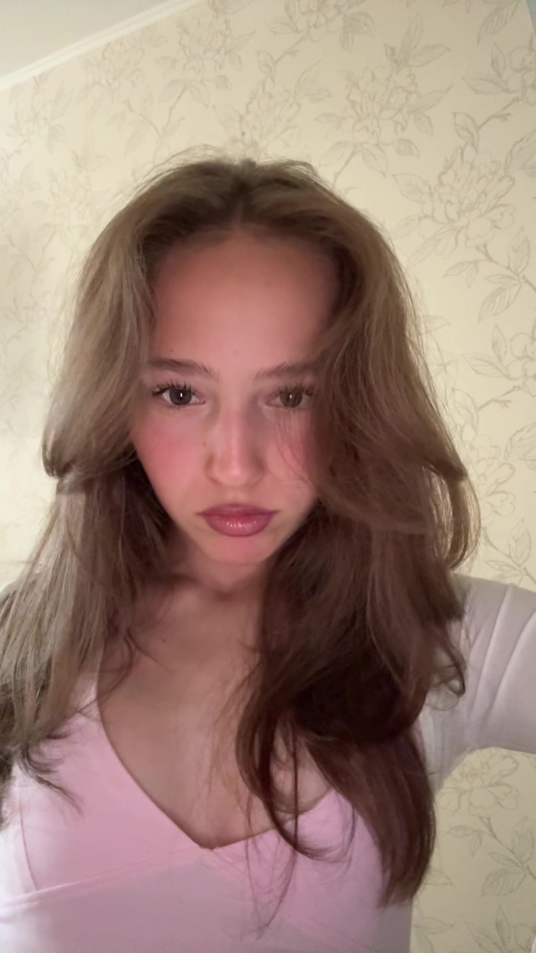 @Karinkovna