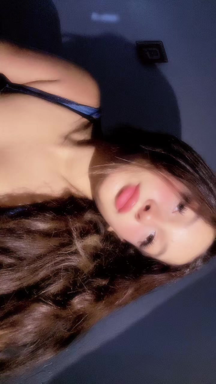 @yosra____sasou