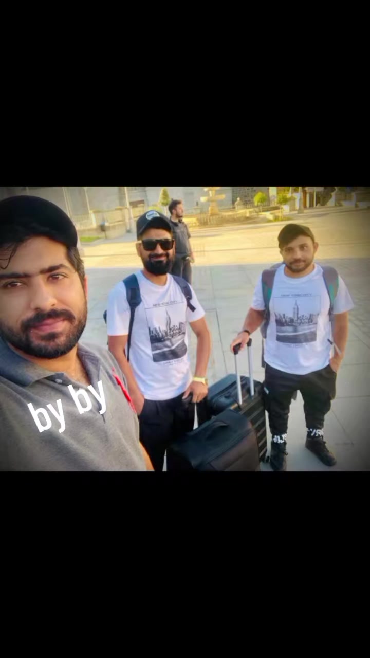 @Malik 722🇵🇰♥️🇪🇸