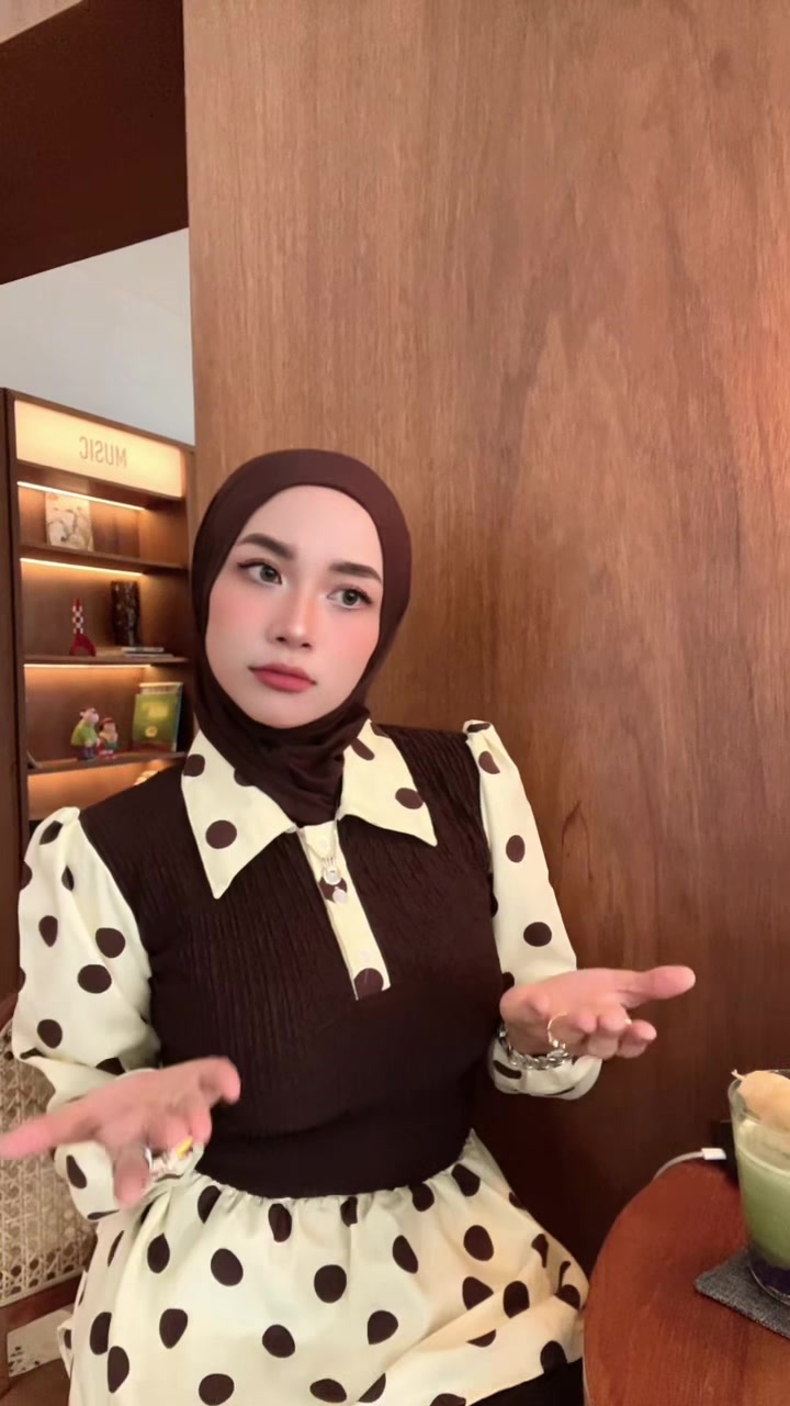 @Rina H Simbolon | IG : rinaahs