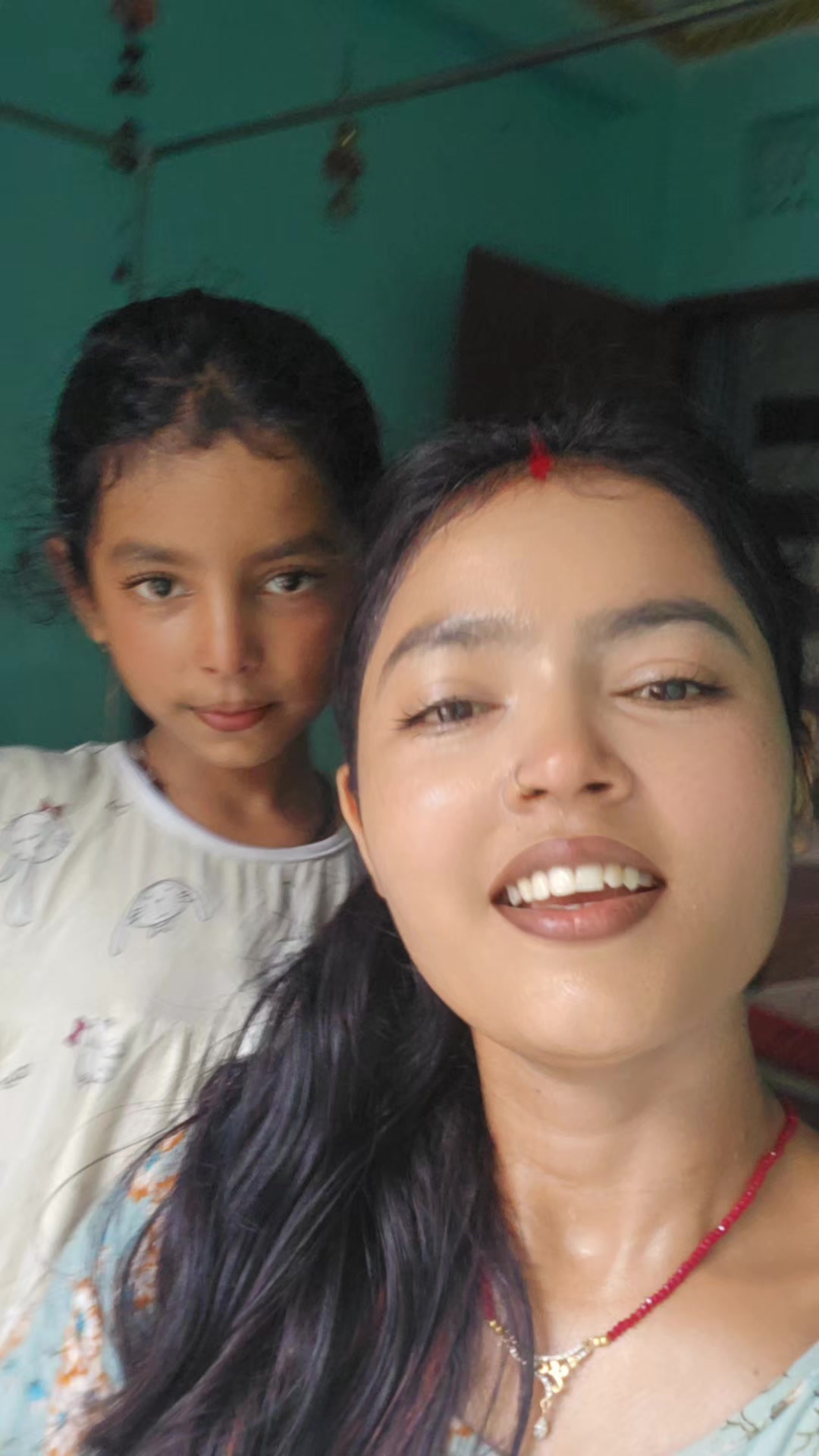 @Sumitra Singh