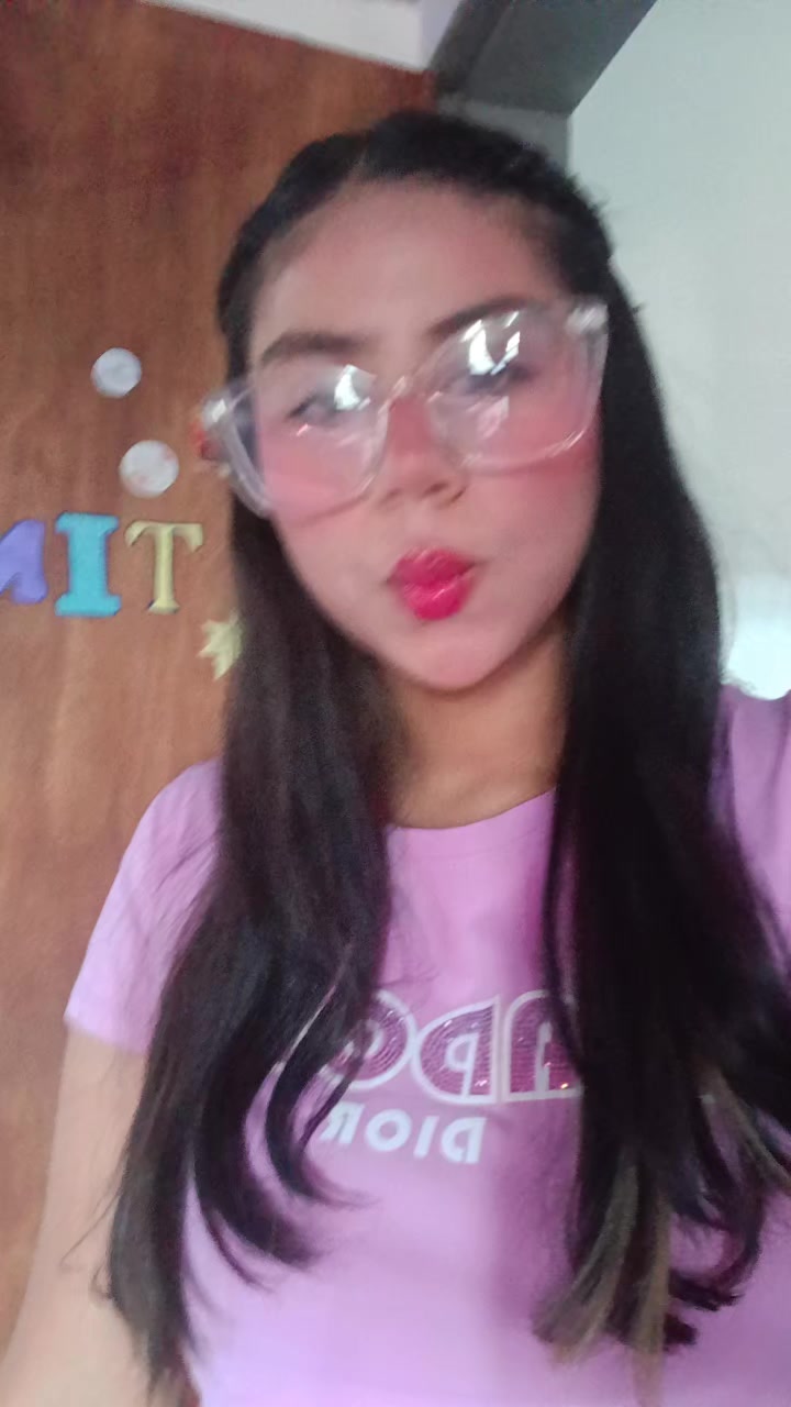 @tina🦢