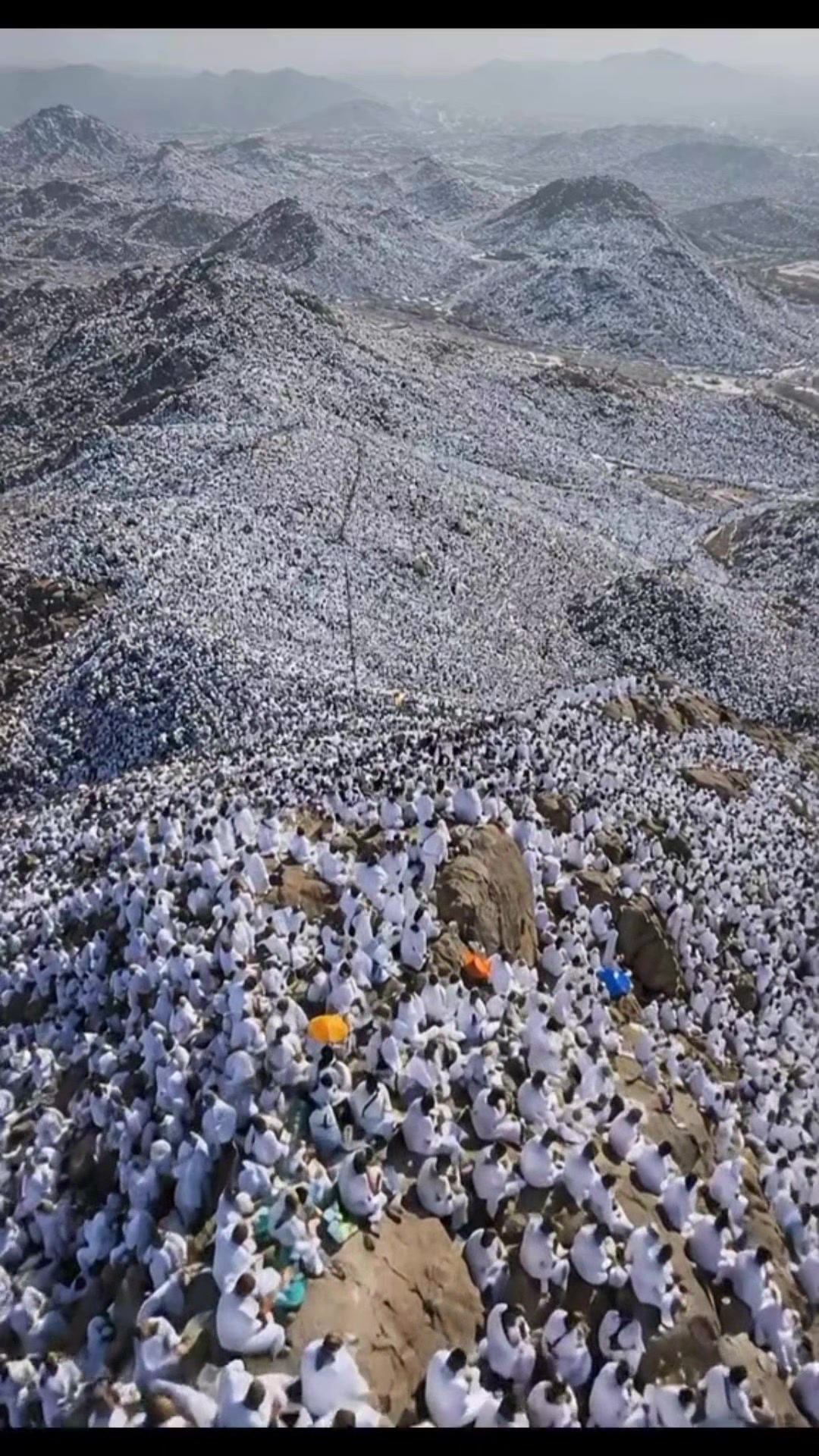 @Yeasin Arafa