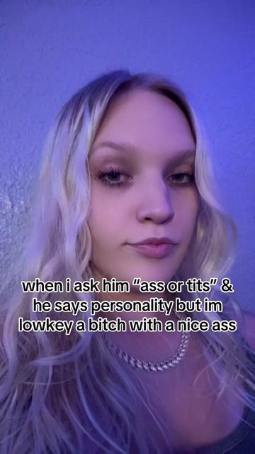 @Marie