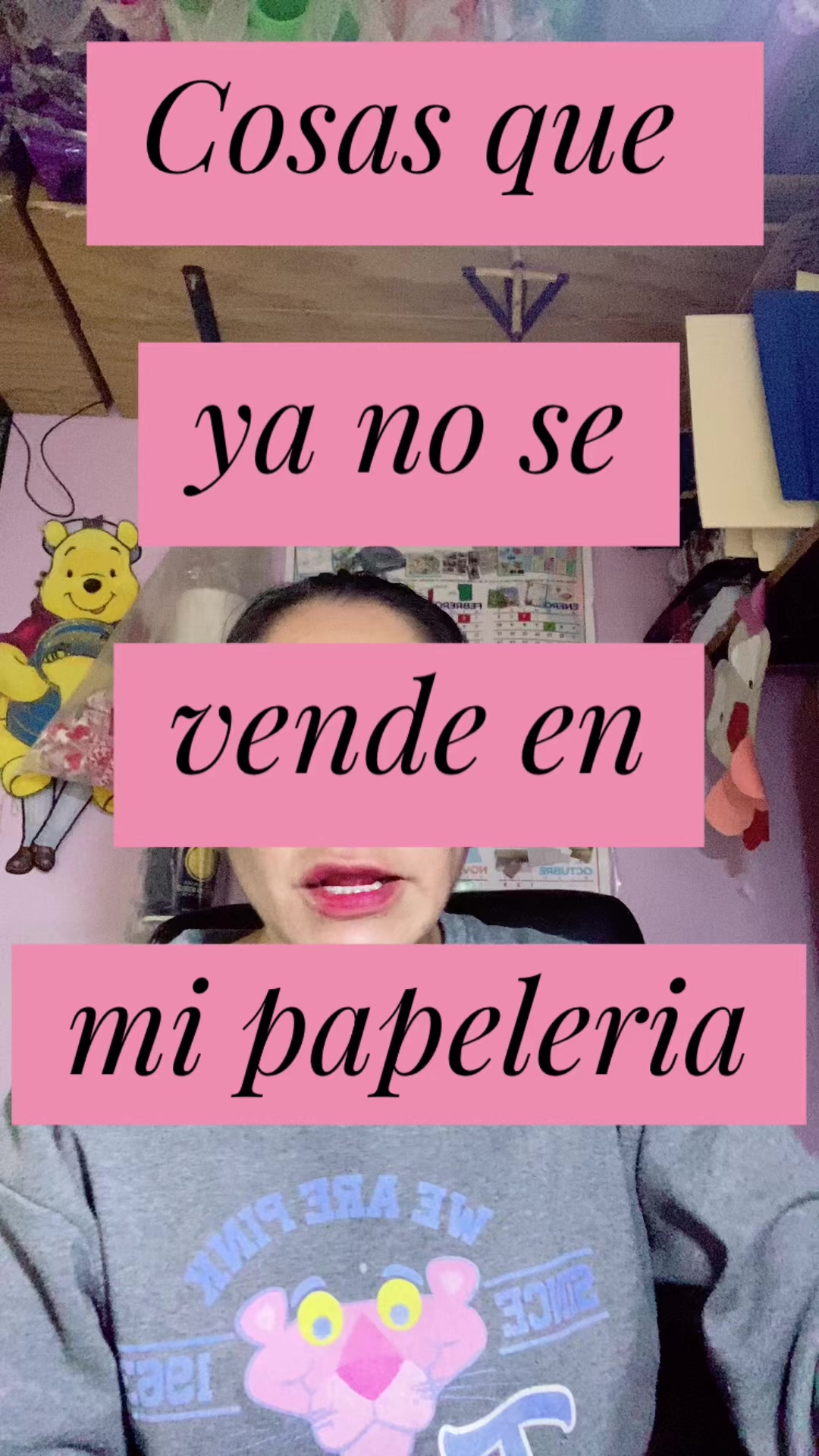 @La pape de la glorieta