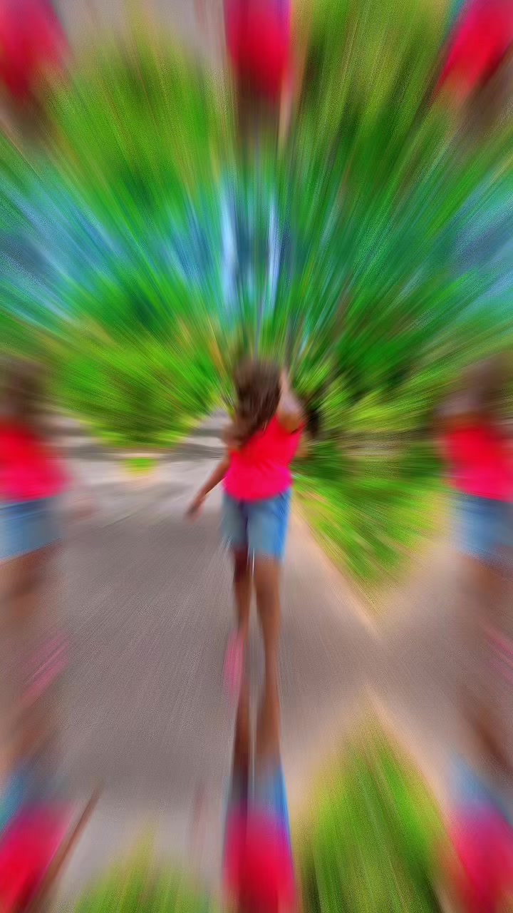 @💚🧚♀️ Shaniyh 💚🧚♀️