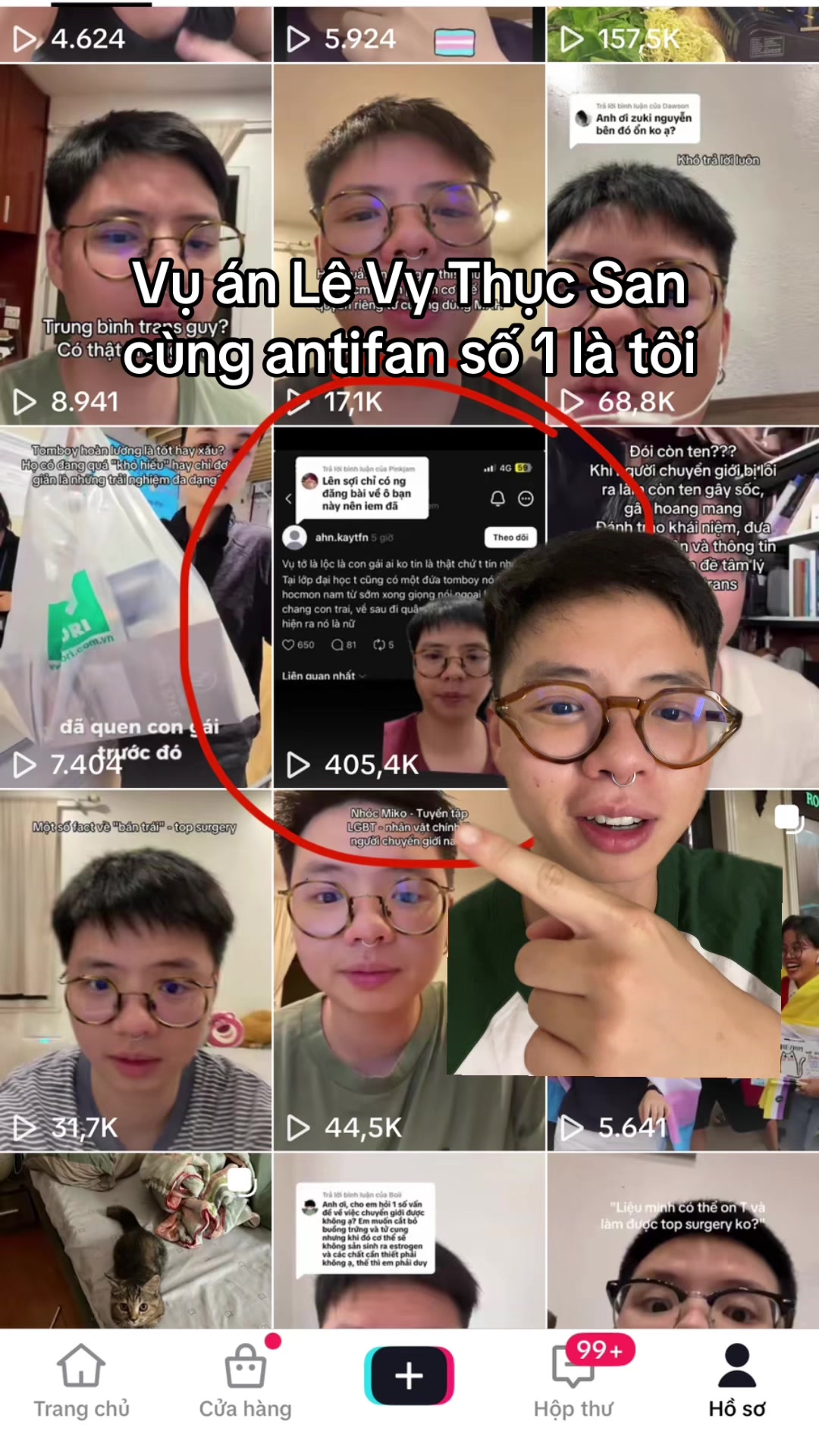 @Anh (he/him) 🏳️&zwj;⚧️