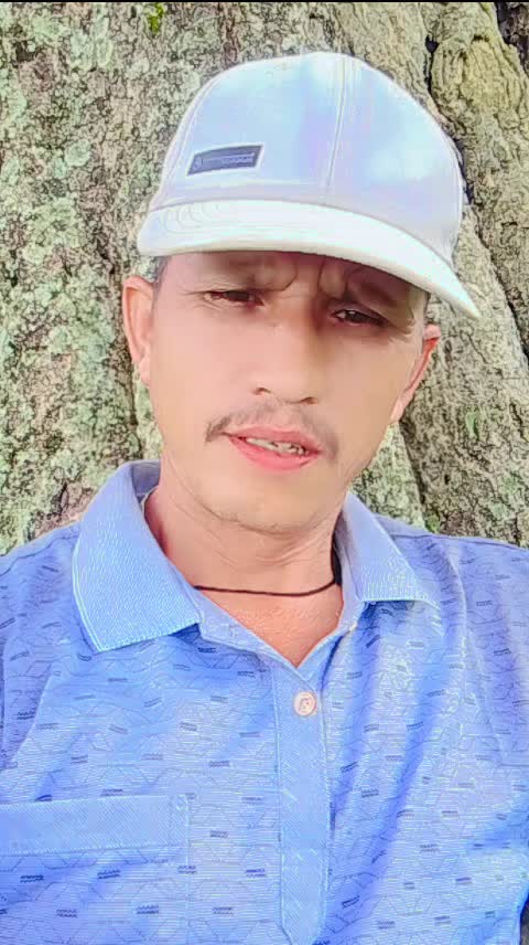@Karin Khatri Kabi