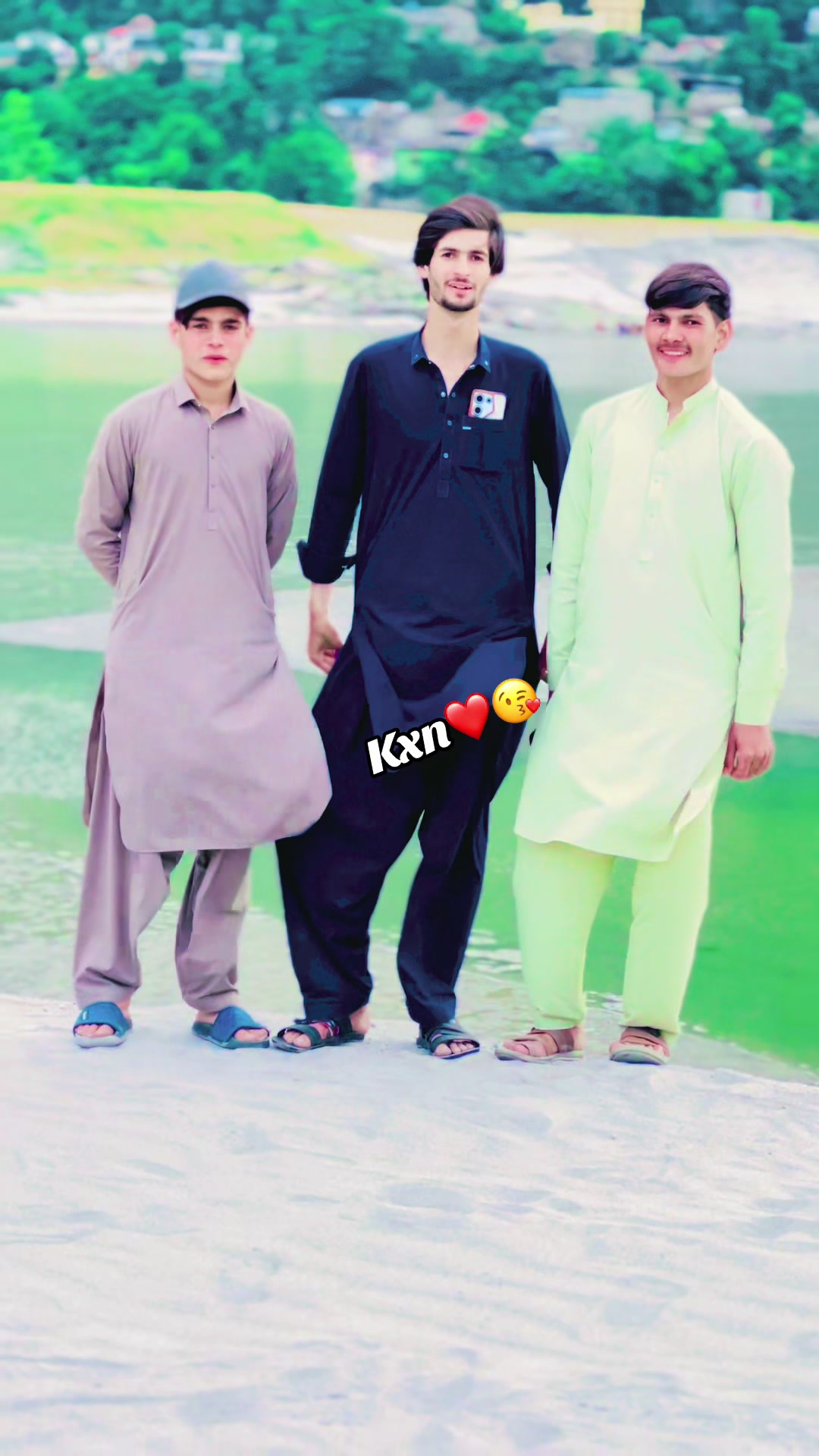 @👑Malak zada official👑