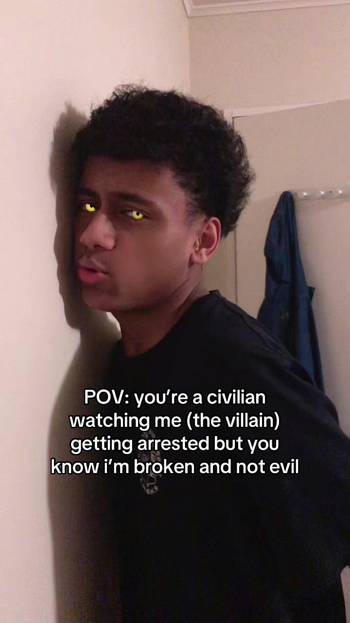 @josh 🌚