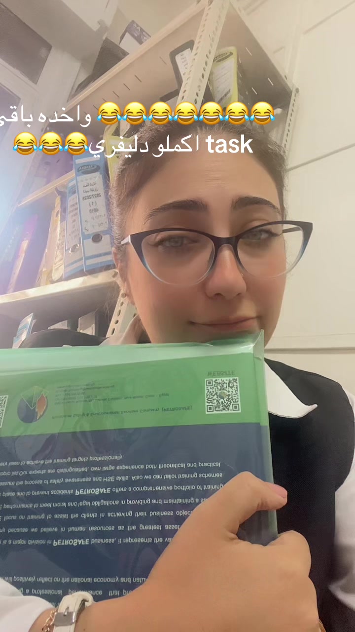 @Dr /jokanda 🩷HR
