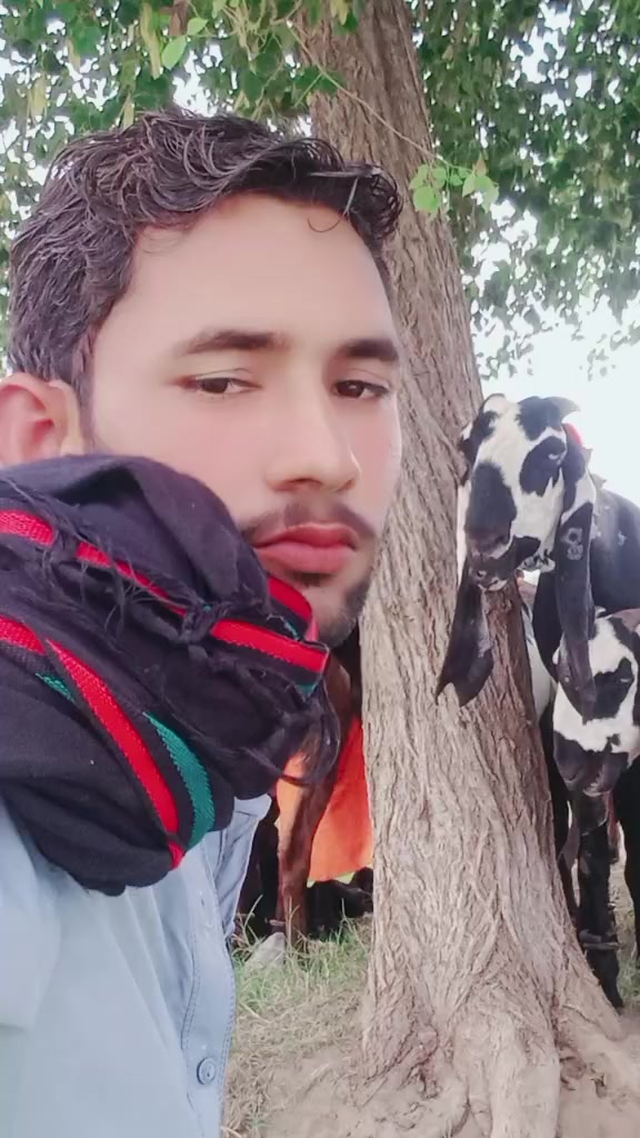 @03171815660علی_حسن گجر. 58EB