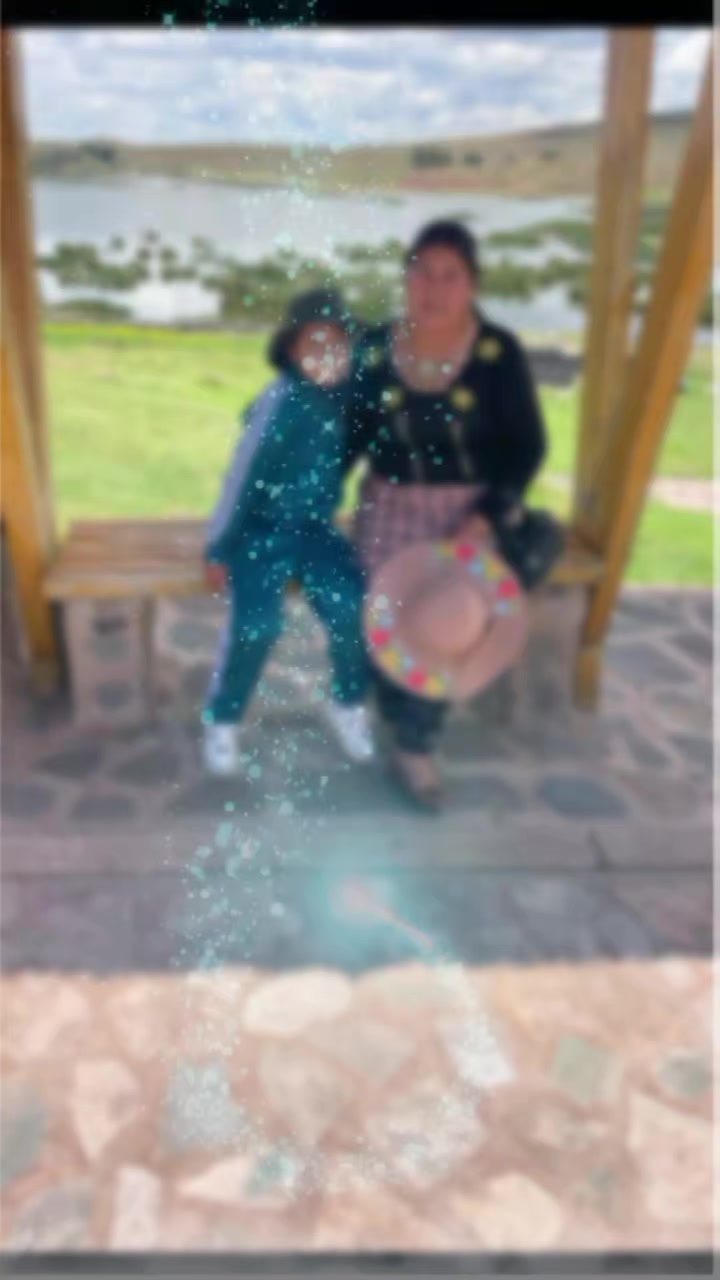 @A🩷R🩷I🩷E🩷S