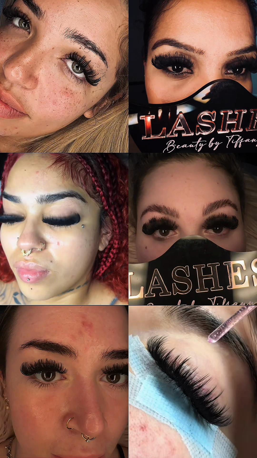 @tiffany_artistry